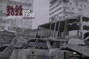 gavazzeni sarajevo