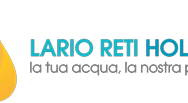 logo_lario-reti-holding