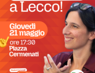 schlein_lecco_1