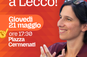 schlein_lecco_1