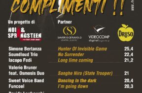 01_CoverMe26_Finalisti