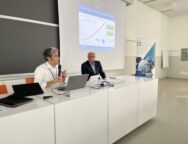 POLITECNICO LECCO