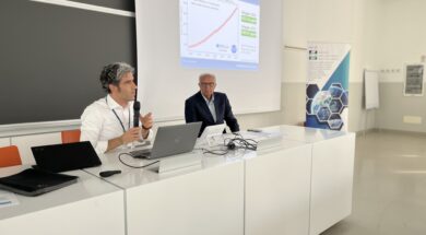 POLITECNICO LECCO
