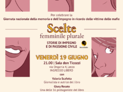 AVVISO PUBBLICO-19.06.2026