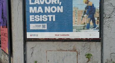 Campagna