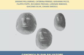Capriccio loc