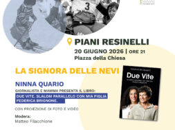 Conosciamo_evento_20_6
