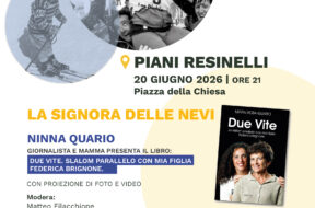 Conosciamo_evento_20_6