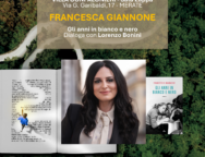 Francesca Giannone