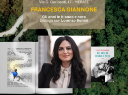 Francesca Giannone