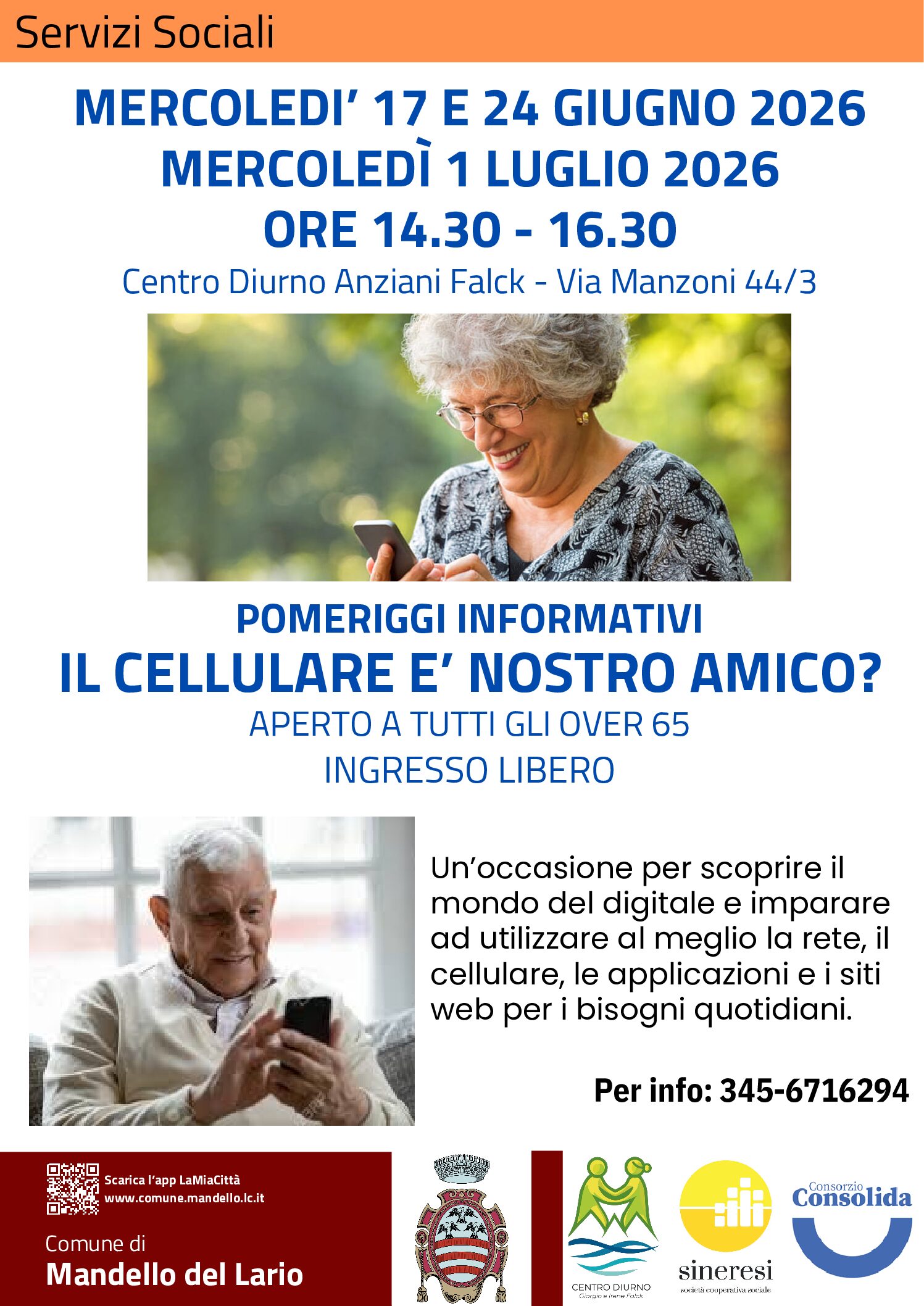 Locandina Pomeriggi Informativi (1)