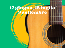 Locandina-mercoledì-artistici