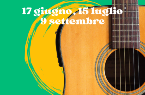 Locandina-mercoledì-artistici