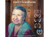 Mirella d’arte e di montagna