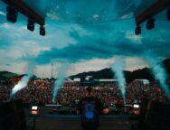 NAMELESS FESTIVAL 2026_@Fiamma Civillini