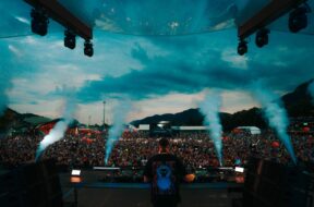 NAMELESS FESTIVAL 2026_@Fiamma Civillini