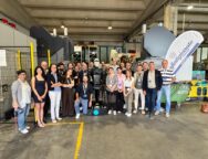 Officine Piki