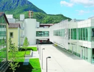 Politecnico lecco