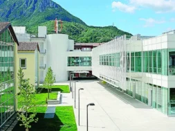 Politecnico lecco
