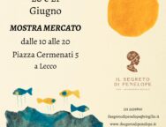 Segreto di penelope Apertura 2026