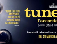 TU1