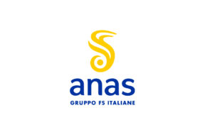 anas 2