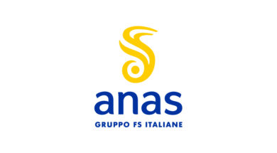 anas 2