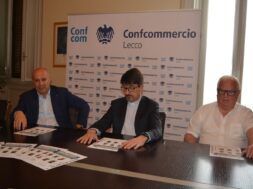 cineforum 2026 presentazione tavolo 2