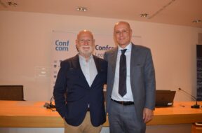 consiglio elettivo 2026 peccati dadati 2