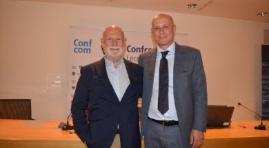 consiglio elettivo 2026 peccati dadati 2