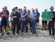 raduno alpini lecco