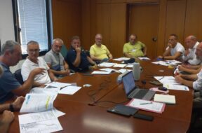 01 foto riunione SS36RACC