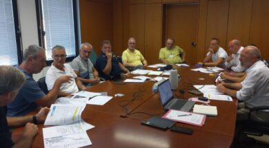 01 foto riunione SS36RACC