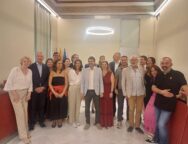 2607_visita_Igualada_gruppo