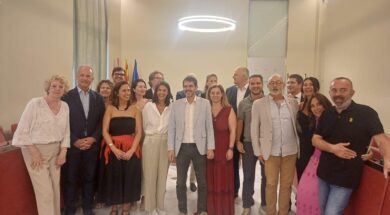 2607_visita_Igualada_gruppo