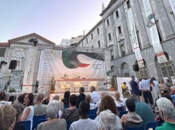 Lecco Film Fest 2026