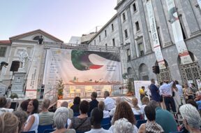 Lecco Film Fest 2026