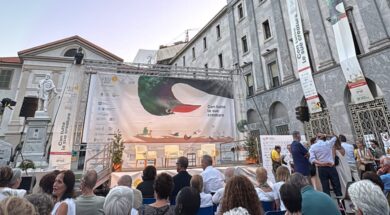 Lecco Film Fest 2026