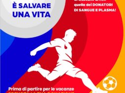 8517_campagna_estiva_2026