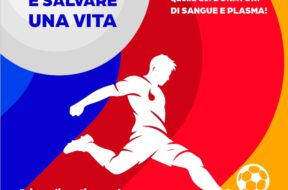 8517_campagna_estiva_2026