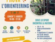 8556_Orientering_Resinelli_locandina