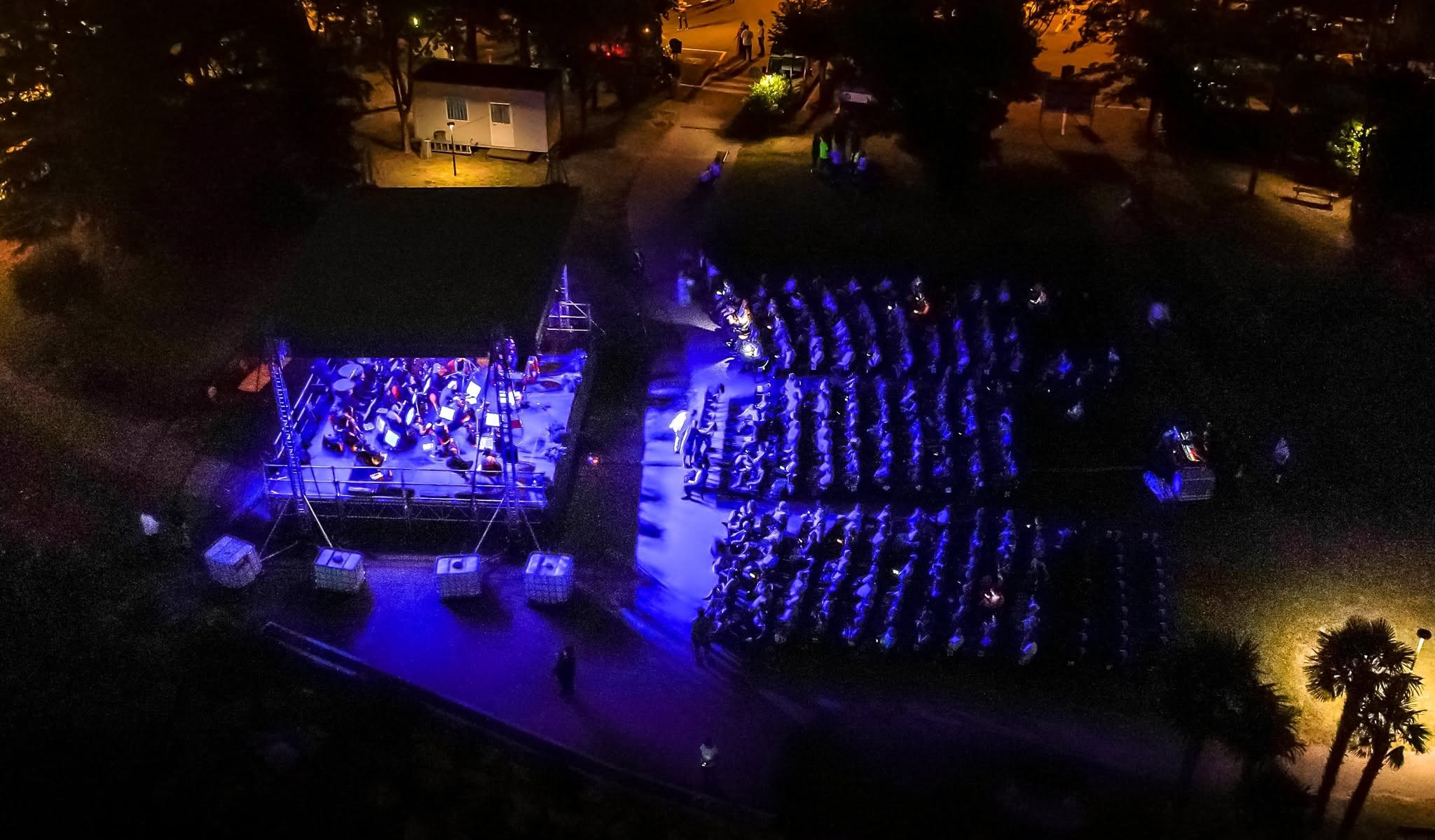 IL BELLANO FESTIVAL 2026 CELEBRA IL SUO XII ANNIVERSARIO