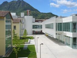 Politecnico di Lecco