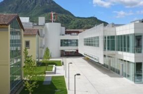 Politecnico di Lecco