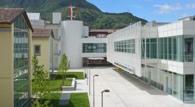 Politecnico di Lecco