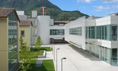 Politecnico di Lecco