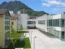 Politecnico di Lecco