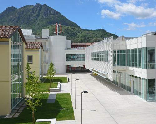 LECCO AL CENTRO DELLA RICERCA INTERNAZIONALE SULLA STIMOLAZIONE ELETTRICA: SUCCESSO PER IFESS 2026