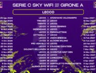 Calendario_LECCO_page-0001