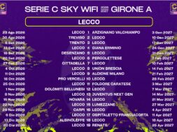 Calendario_LECCO_page-0001